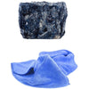 Huaipe mecanico 1 kg color (hpc009) - NACIONALES