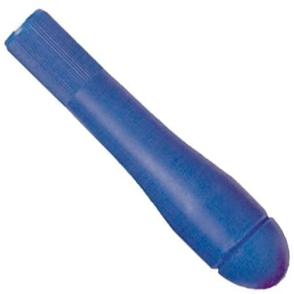 MANGO LIMAS 8 (PLASTICO) (4008)
