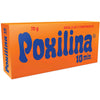Poxilina de 38 ml. (113022) - NACIONALES