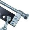 ACCESORIO GRUA PLUMA PARA IZAJE DETRF2750