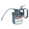 ACEITERA 250cc Metalica 176250