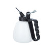 ACEITERA 500cc Plastica 175150
