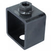 ADAPTADOR EXTRACTOR HOMOCINETICAS AN010112
