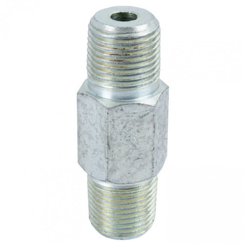 ADAPTADOR MACHO A-5511