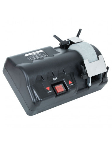 AFILADOR DE CUCHILLOS PROFESIONAL 80W