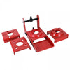 AJUSTADOR de ANGULOS CASTER AL010004