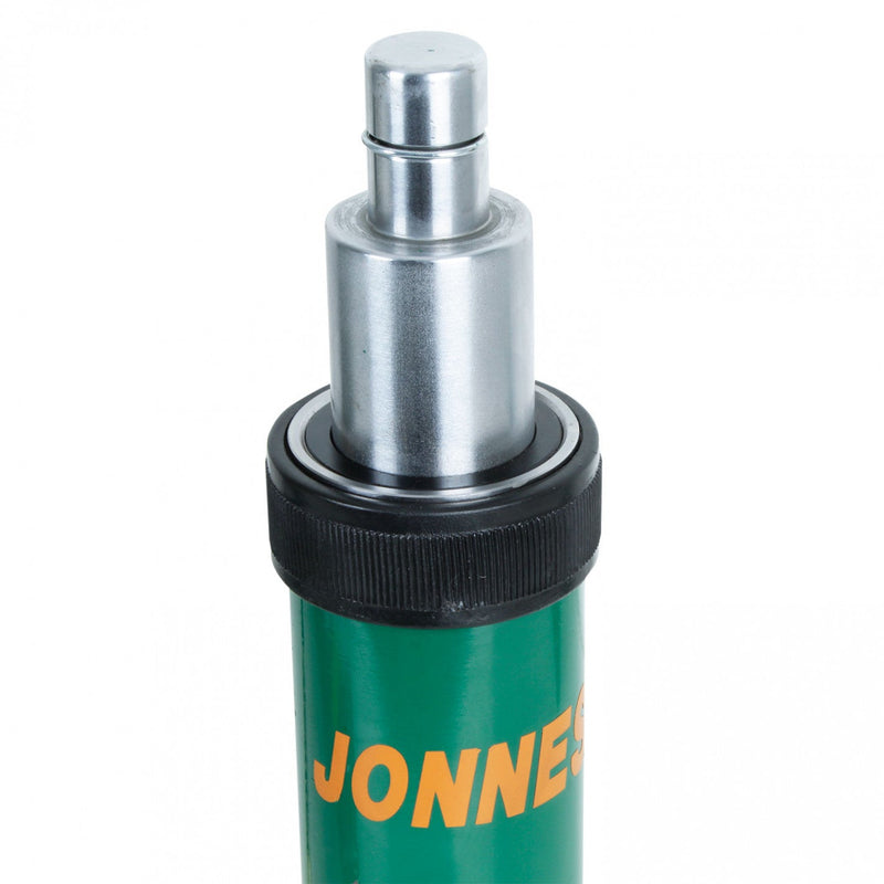AJUSTADOR de ANGULOS CASTER AL010004