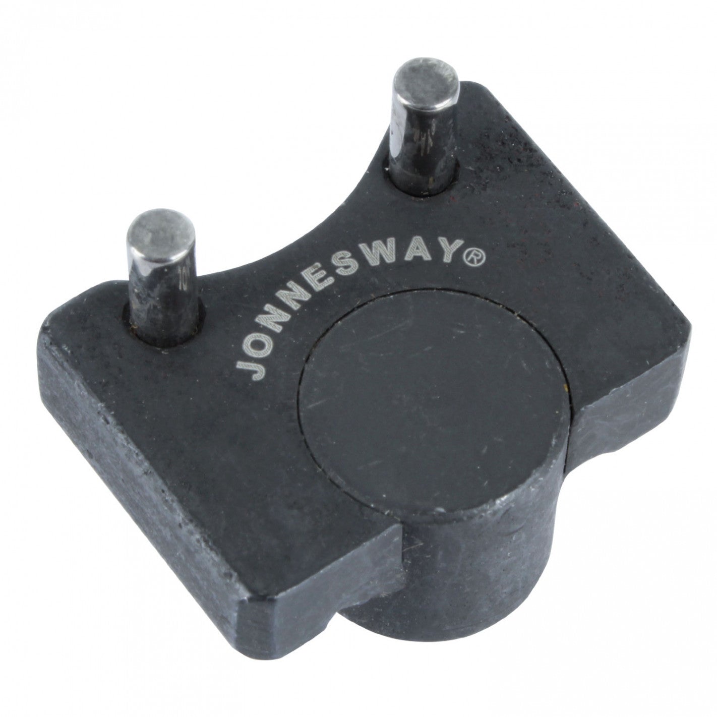 AJUSTADOR de TENSION de CORREAS AI010088
