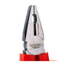 Alicate universal aislado 1000V Harden