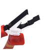 Alicate universal aislado 1000V Harden