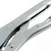 ALICATE CAIMAN 10" P52M10