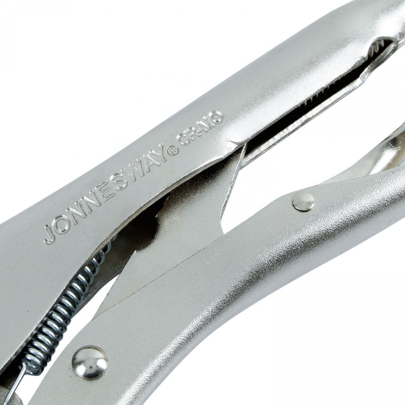 ALICATE CAIMAN 10" P52M10