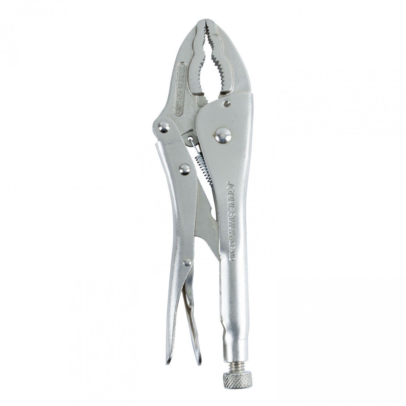 ALICATE CAIMAN 10" P52M10