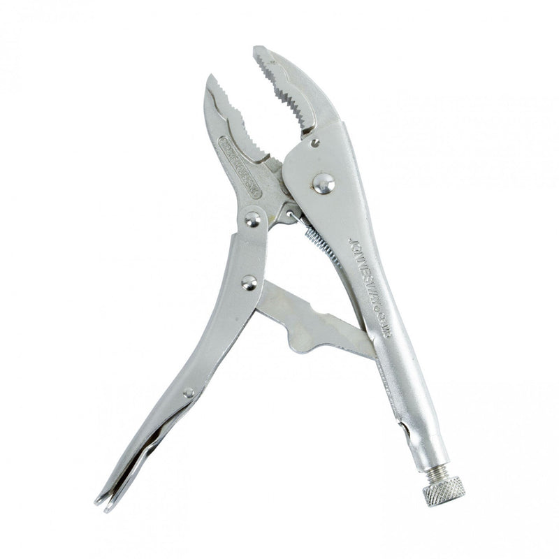 ALICATE CAIMAN 10" P52M10