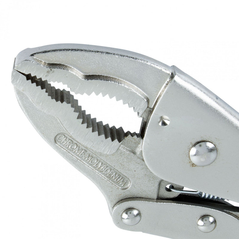 ALICATE CAIMAN 10" P52M10