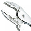 ALICATE CAIMAN 10" P52M10