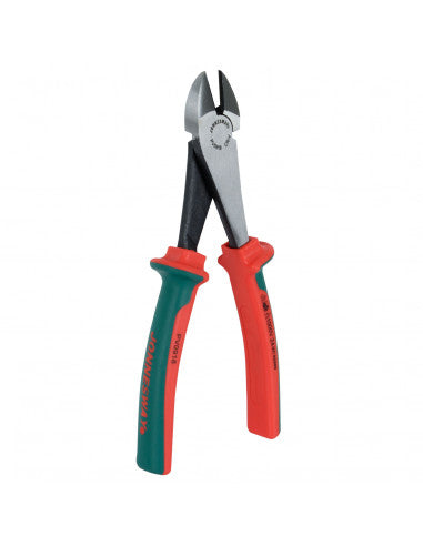 ALICATE CORTE 8" ELECTRICO 1000V PV0918