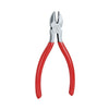 ALICATE DE CORTE 6" (160 mm) W031028/WP231006