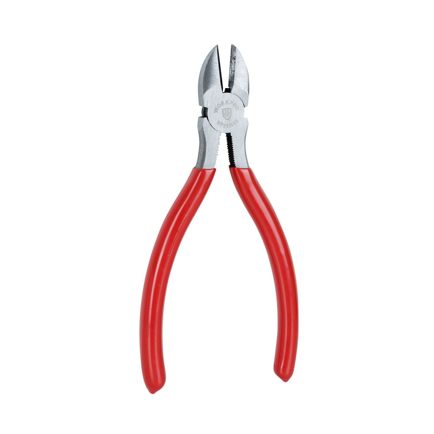 ALICATE DE CORTE 6" (160 mm) W031028/WP231006
