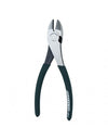 ALICATE de CORTE 7" Heavy duty VP097A