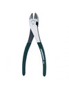ALICATE de CORTE 8" Heavy duty VP098A
