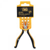ALICATE de PUNTA 5" C/Vanadio 1000v MPP9205H