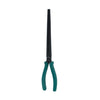 ALICATE DE PUNTA EXTRA LARGO 12" P9512