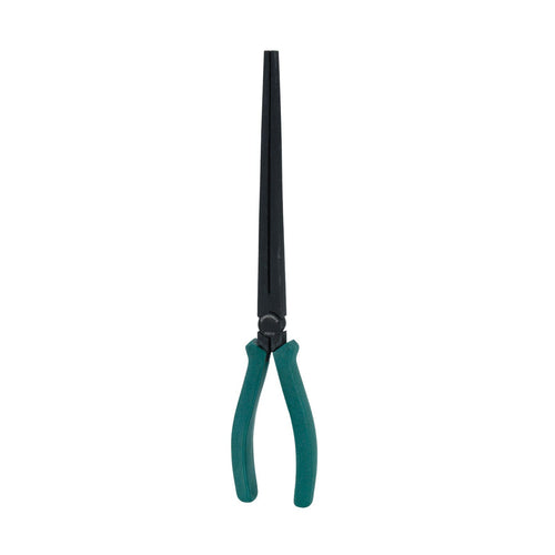 ALICATE DE PUNTA EXTRA LARGO 12" P9512