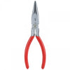 ALICATE DE PUNTA LARGA 6" (160 mm) W031026WE