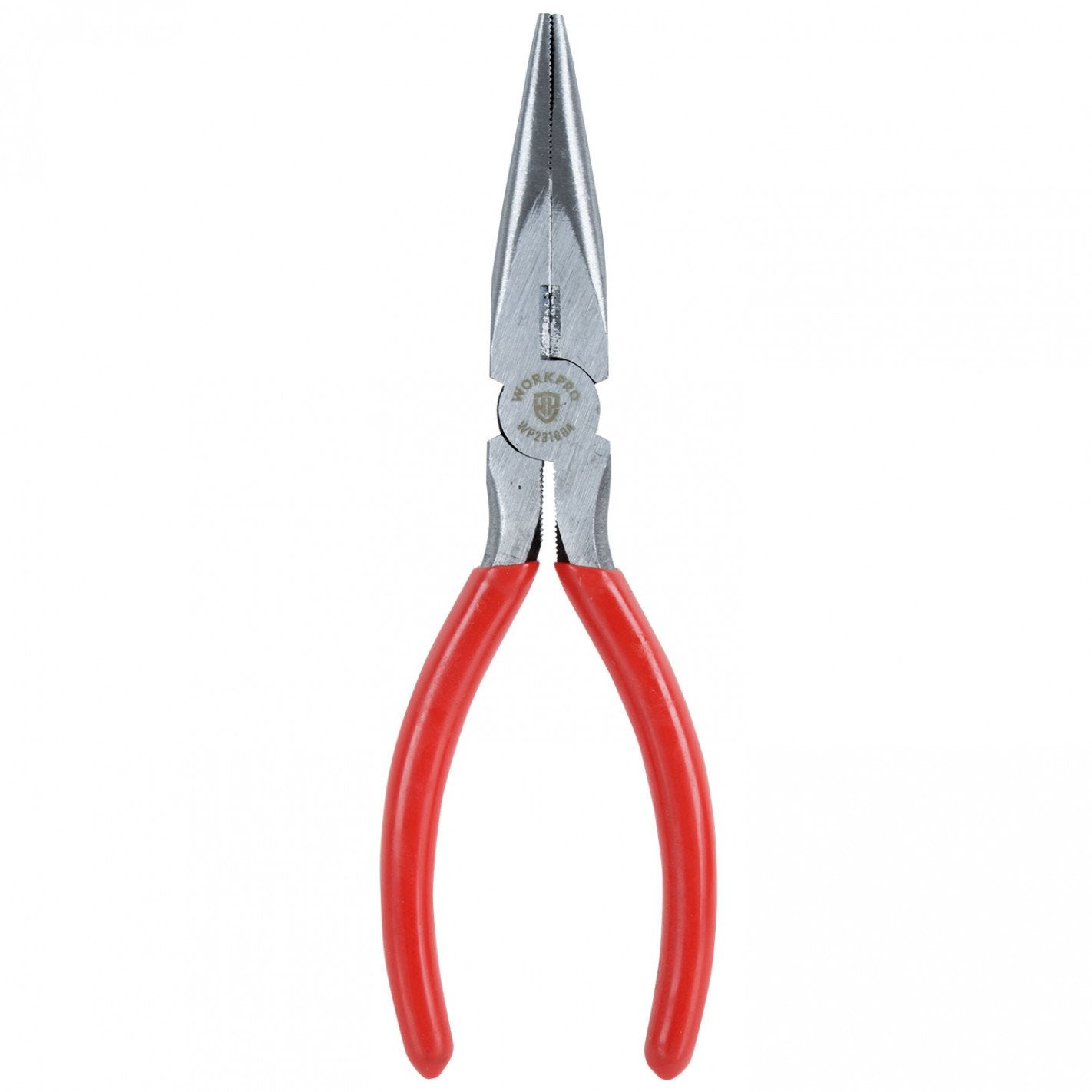 ALICATE DE PUNTA LARGA 6" (160 mm) W031026WE