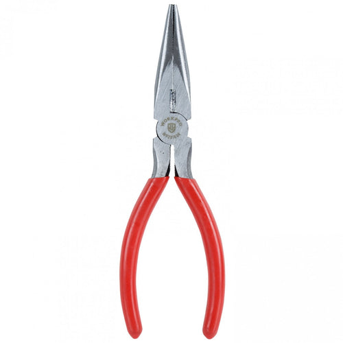 ALICATE DE PUNTA LARGA 6" (160 mm) W031026WE