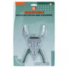 ALICATE EXPANDIDOR DE ANILLOS DE PISTON 50/100 mm