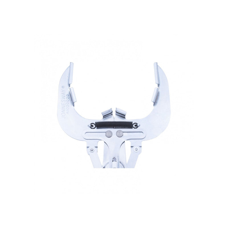 ALICATE EXPANDIDOR DE ANILLOS DE PISTON 70/108 mm