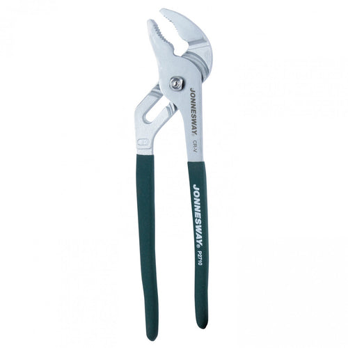 ALICATE PICO LORO 10" P2710