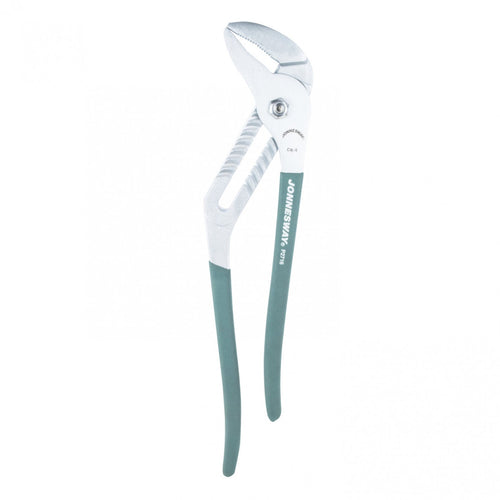 ALICATE PICO LORO 16" P2716