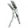 ALICATE PRENSA TUBING LINEAS FRENO AN040134