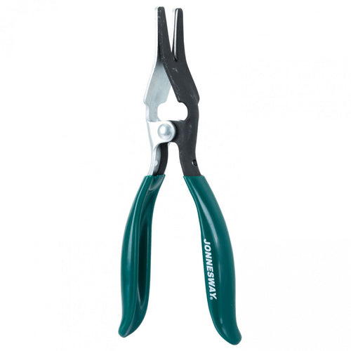 ALICATE REMOVEDOR MANGUERAS AR060020