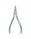 ALICATE SACA SEGUROS Exterior curvo 7" AG010011