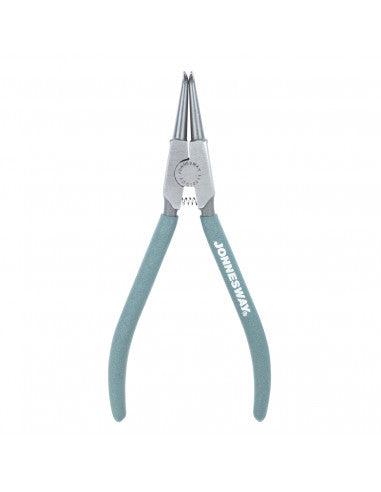 ALICATE SACA SEGUROS Exterior curvo 7" AG010011