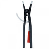 ALICATE SEGURO SEGERS EXTERIOR 20" Curvo P9920D