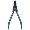 ALICATE SEGURO SEGERS EXTERIOR 8 1/2" Curvo P9508D