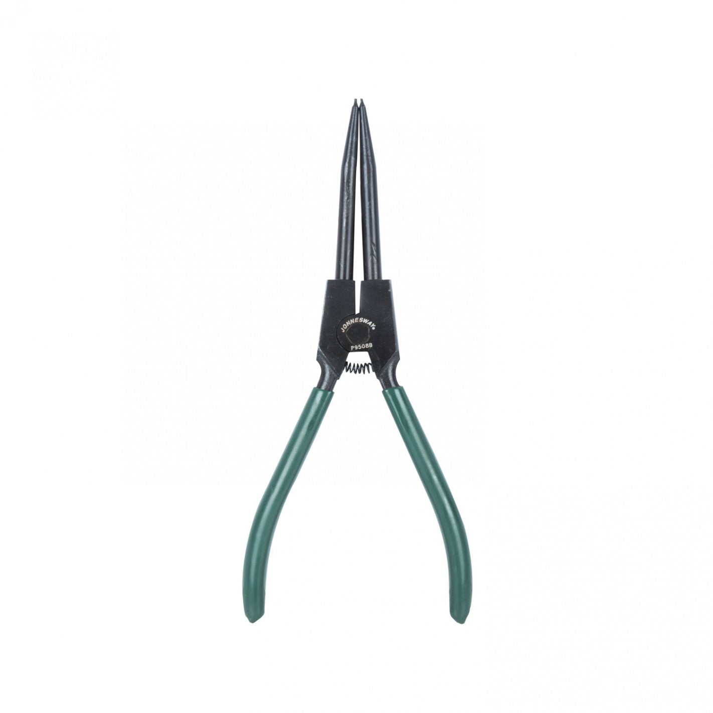 ALICATE SEGURO SEGERS EXTERIOR 8 1/2" Recto P9508B