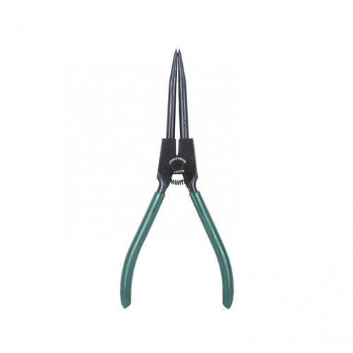 ALICATE SEGURO SEGERS EXTERIOR 8 1/2" Recto P9508B