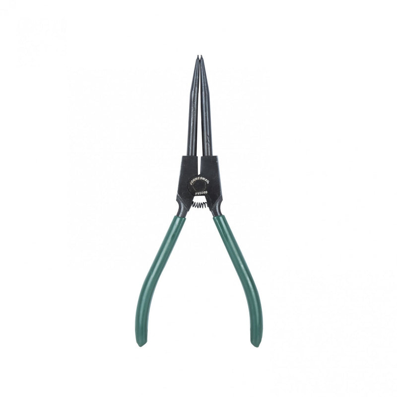 ALICATE SEGURO SEGERS EXTERIOR 8 1/2" Recto P9508B