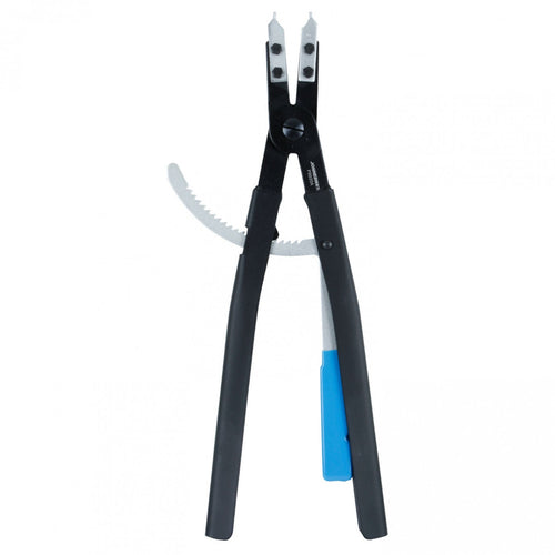 ALICATE SEGURO SEGERS INTERIOR 20" Recto P9920A