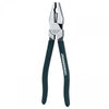 ALICATE UNIVERSAL 9" P019A