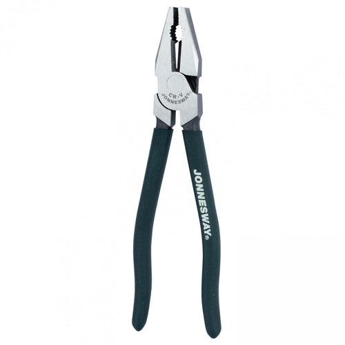 ALICATE UNIVERSAL 9" P019A