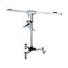 ALINEADOR SISTEMA ADAS COMPLETO 701020033AR