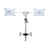 ALINEADOR SISTEMA ADAS COMPLETO 701020033AR