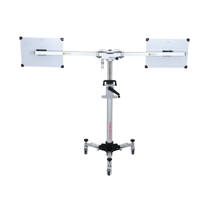 ALINEADOR SISTEMA ADAS COMPLETO 701020033AR